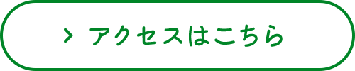 アクセスはこちら