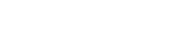 恵幸堂歯科医院 Keikodo Oral & Dental Clinic