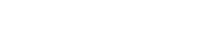 お電話でのお問い合わせはこちら TEL: 0265-86-6050